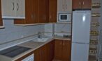Hostal La Vereda en Lagunas de Ruidera - Cocina