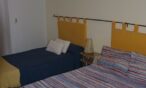 Hostal La Vereda en Lagunas de Ruidera - Habitación
