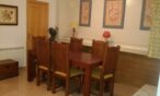 Hostal La Vereda en Lagunas de Ruidera - Salón
