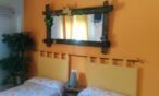 Hostal La Vereda en Lagunas de Ruidera - Habitación