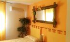 Hostal La Vereda en Lagunas de Ruidera - Habitación