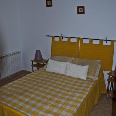 Hostal-La-Vereda (14)