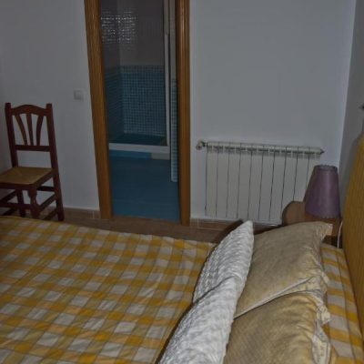 Hostal-La-Vereda (19)