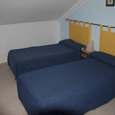 Hostal-La-Vereda (22)