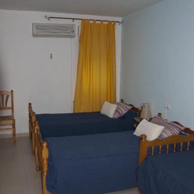 Hostal-La-Vereda (26)
