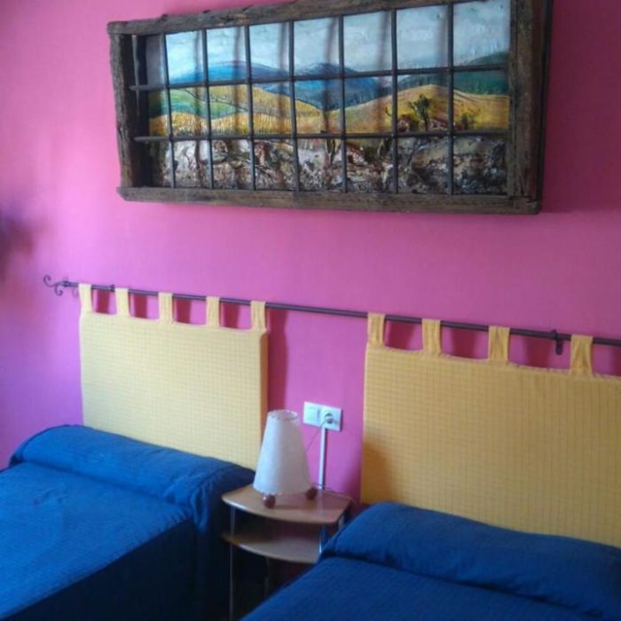 Hostal-La-Vereda (32)